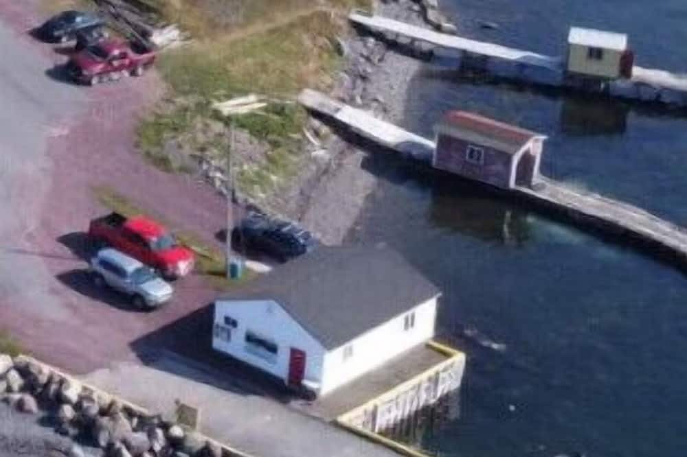 Photo of Others in Newfoundland