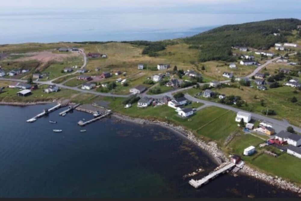 Photo of Others in Newfoundland