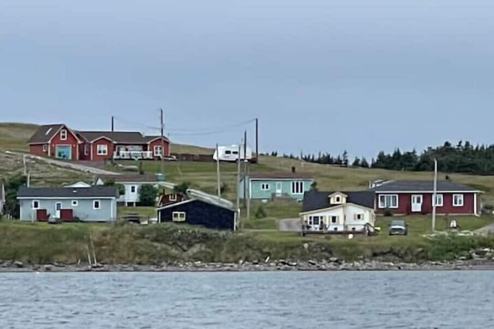 Photo of Others in Newfoundland