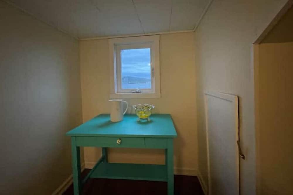 Photo of Others in Newfoundland