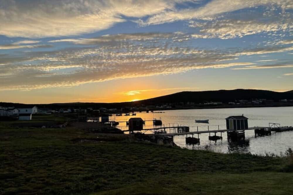Photo of Outdoor in Newfoundland