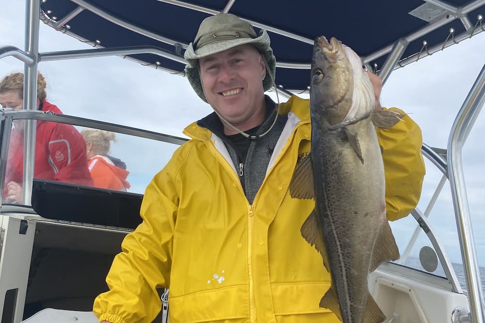 Photo of Others in Newfoundland