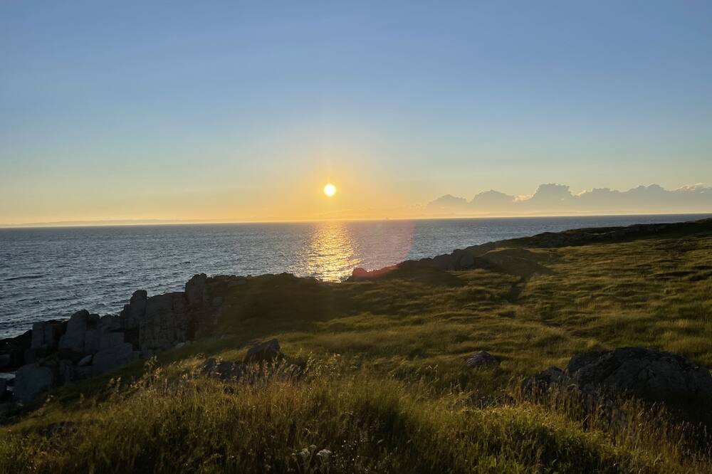 Photo of Others in Newfoundland