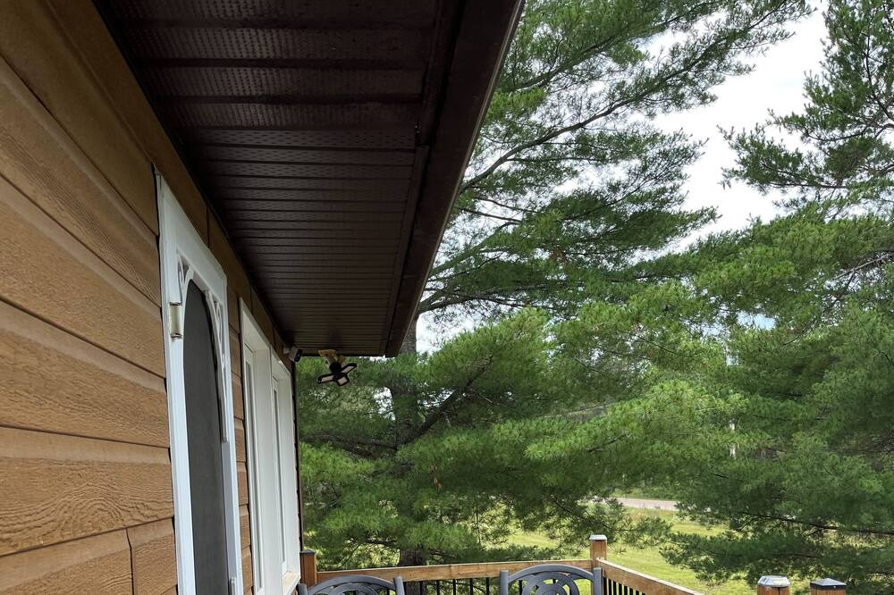 Photo of Outdoor in L'lle-du-Grand-Calumet