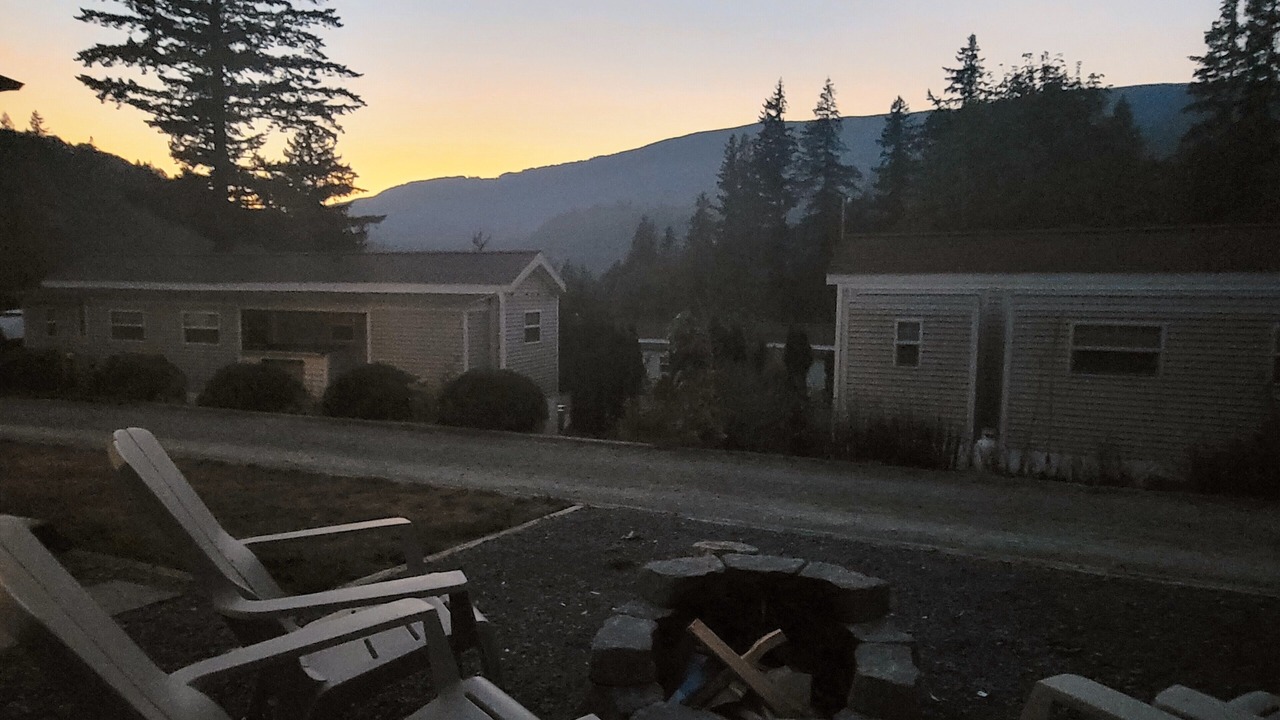 Photo of Outdoor in Lindell Beach