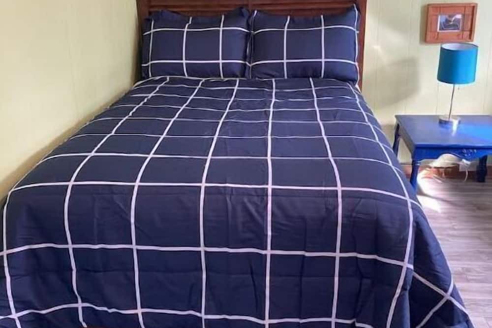 Photo of Bedroom in Inverness