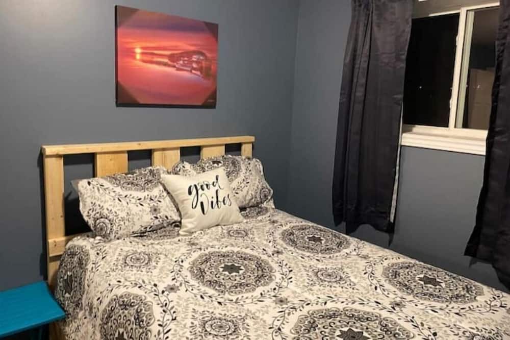 Photo of Bedroom in Inverness