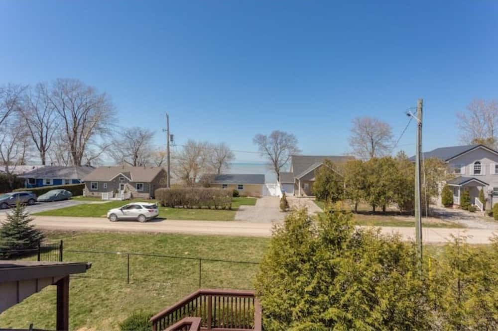 Photo of Outdoor in Dashwood