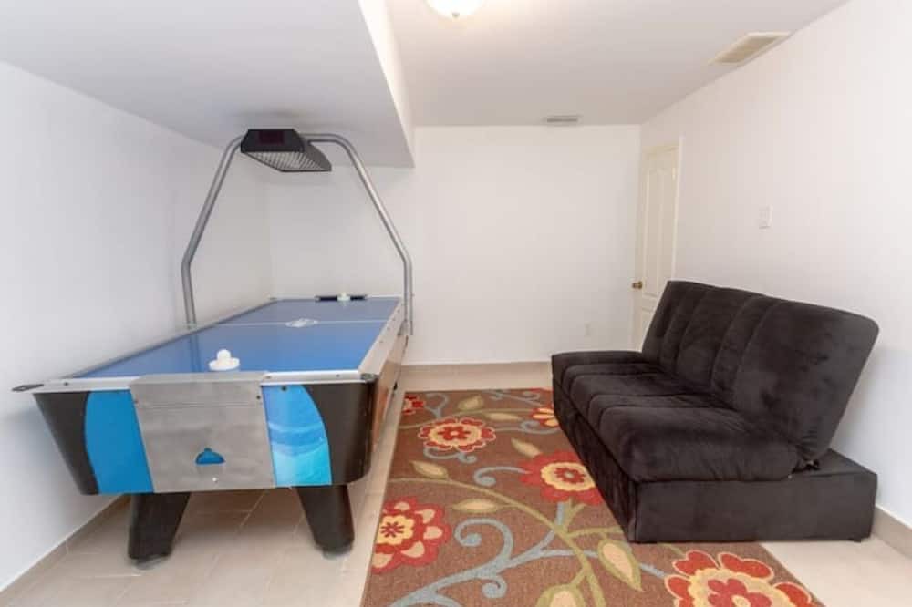 Photo of Bedroom in Dashwood