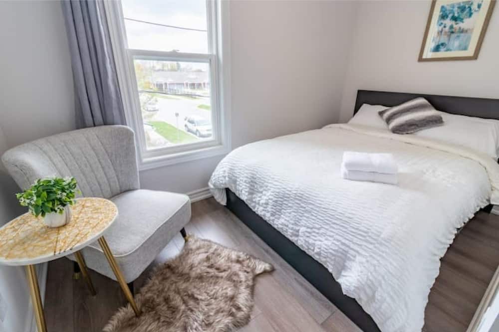 Photo of Bedroom in Saint Thomas