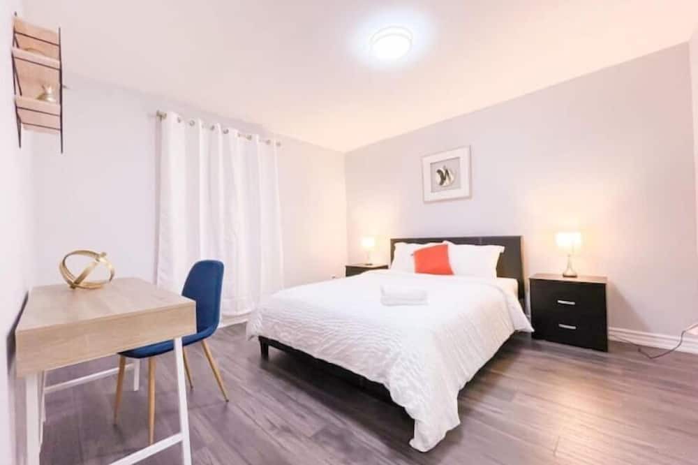 Photo of Bedroom in Saint Thomas
