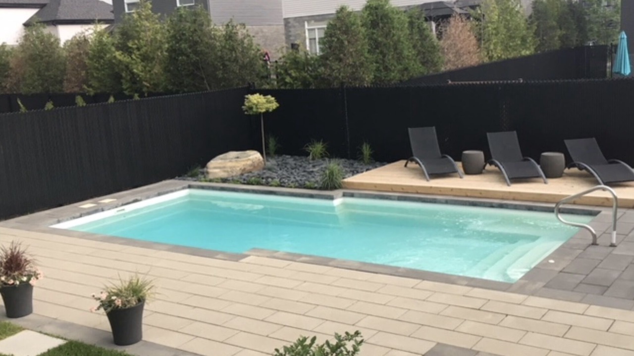 Photo of Outdoor in Saint-Hubert