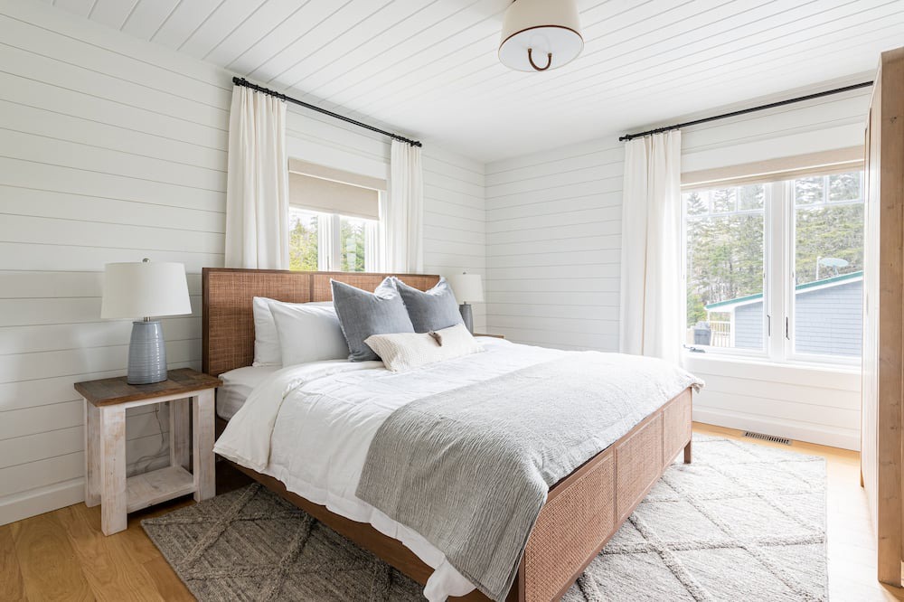 Photo of Bedroom in Queens
