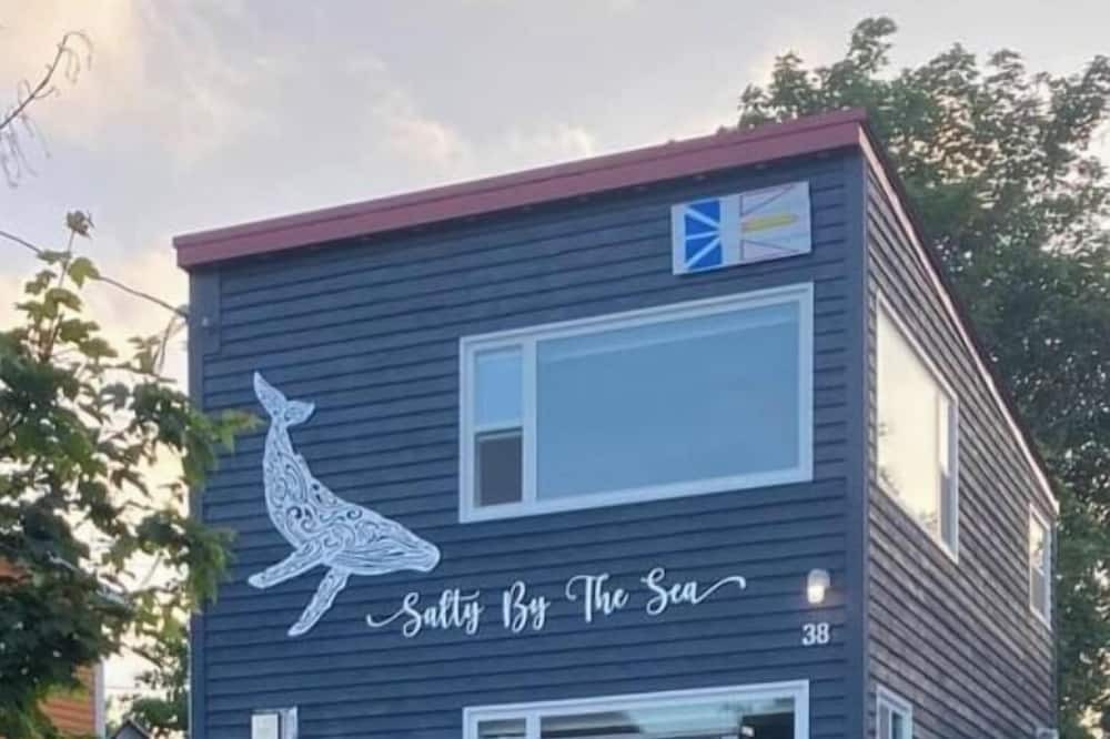 Photo of Outdoor in Terra Nova