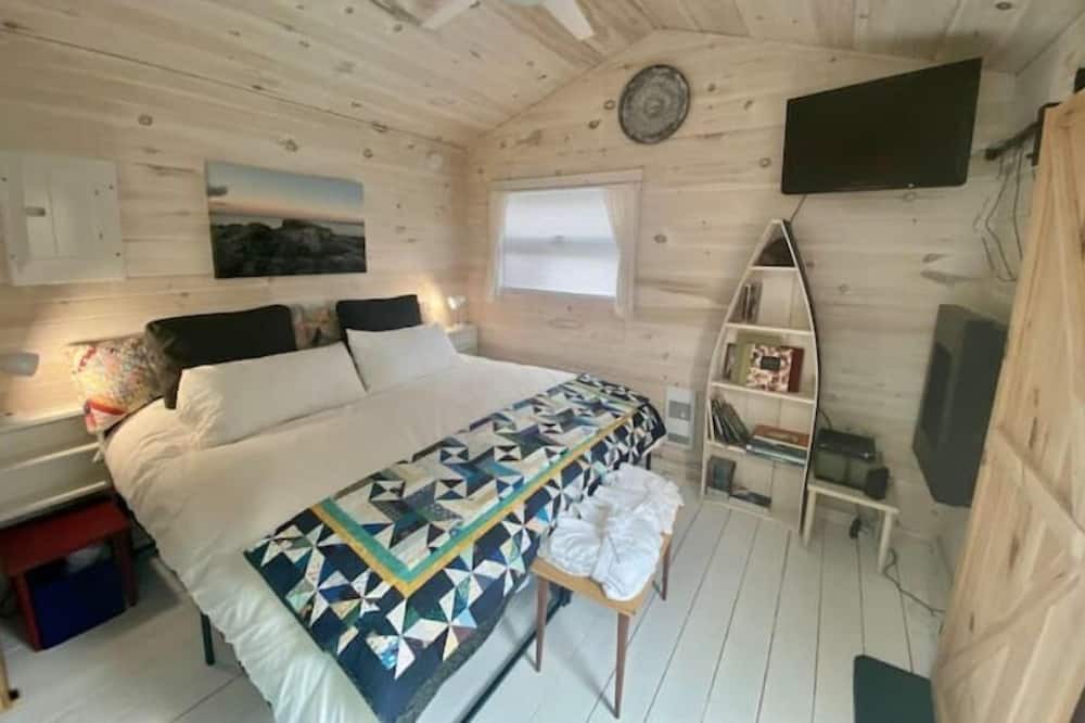 Photo of Outdoor in Terra Nova