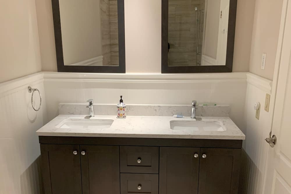 Photo of Bathroom in Kearney