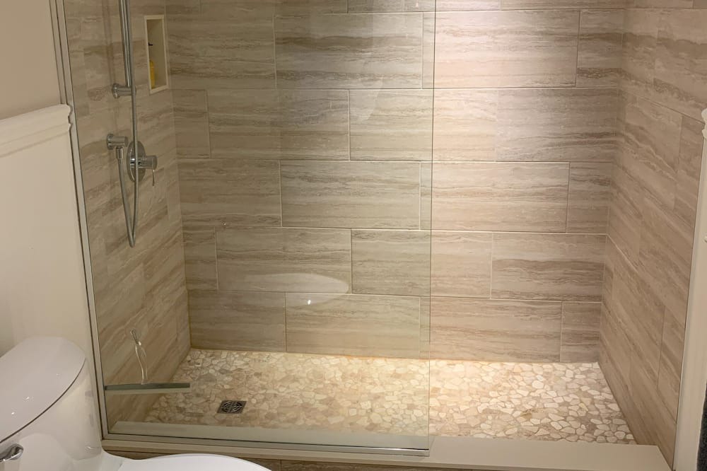 Photo of Bathroom in Kearney