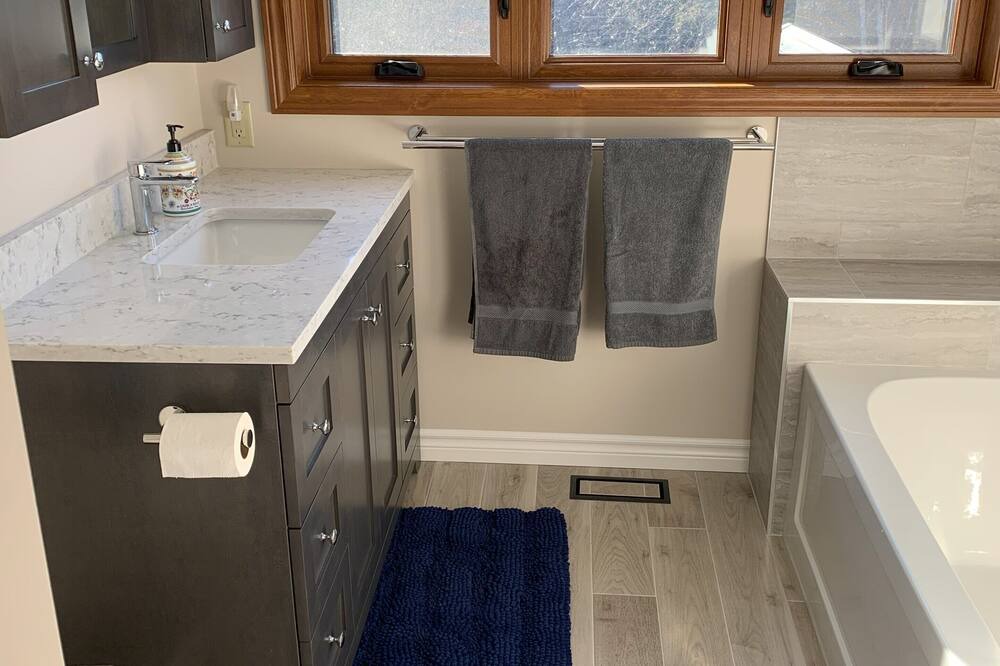 Photo of Bathroom in Kearney