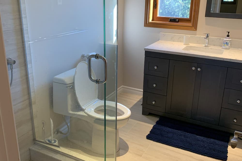 Photo of Bathroom in Kearney
