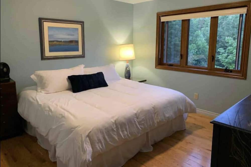 Photo of Bedroom in Kearney