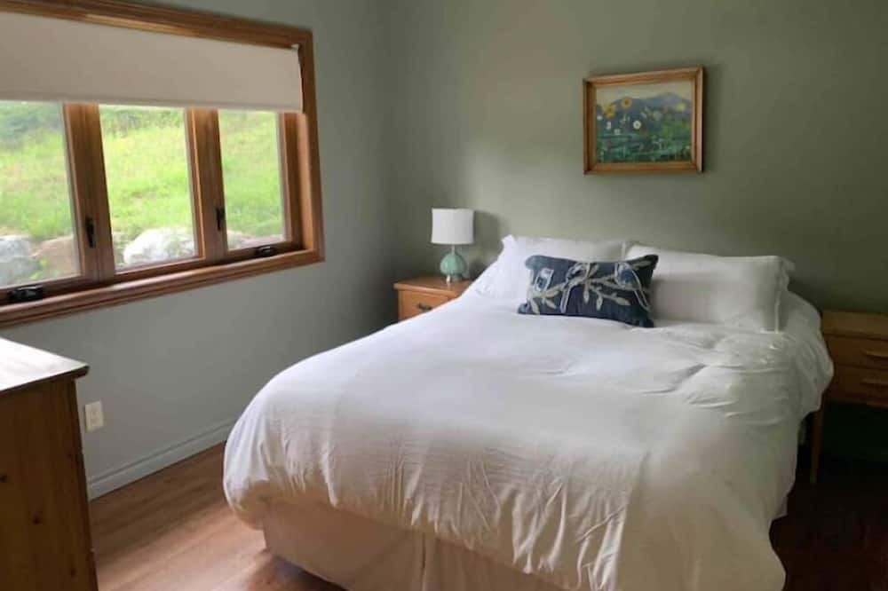 Photo of Bedroom in Kearney