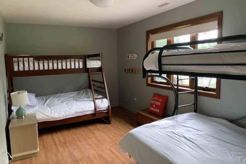Photo of Bedroom in Kearney