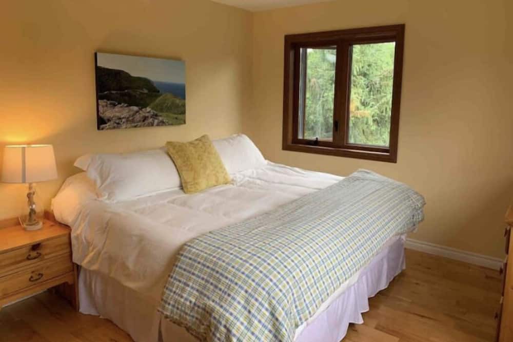 Photo of Bedroom in Kearney