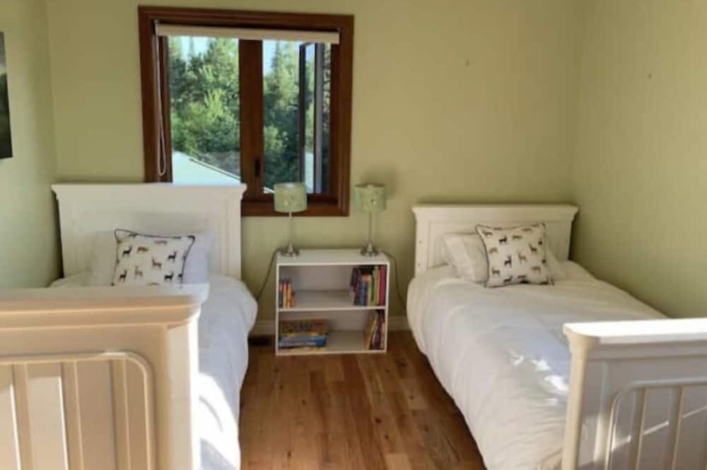 Photo of Bedroom in Kearney