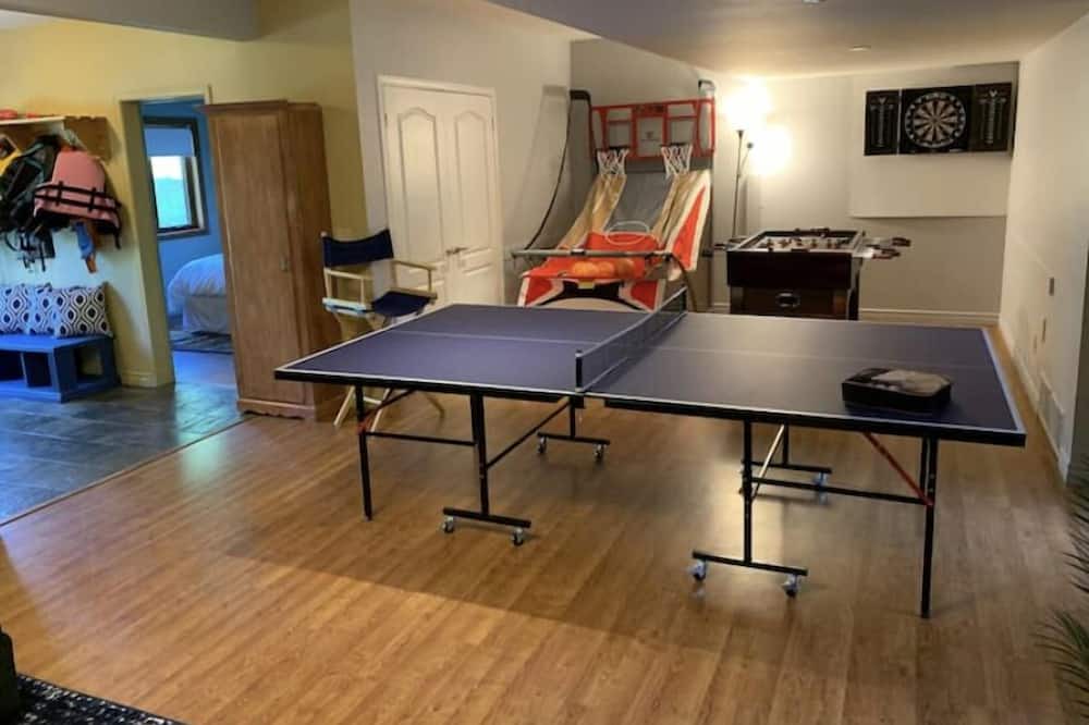 Photo of Bedroom in Kearney