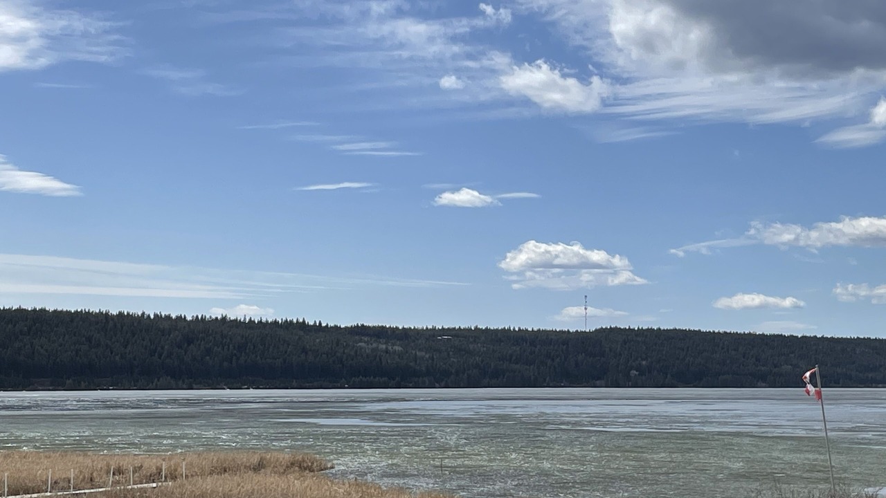 Photo of Others in Lac La Hache