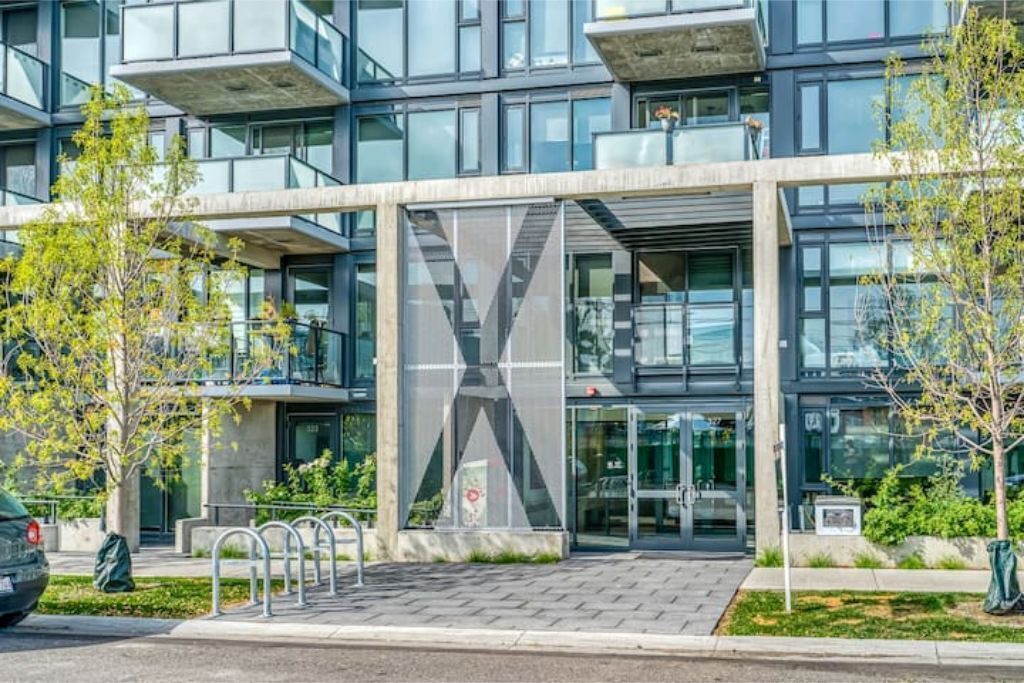 Photo of Outdoor in Sunnyside