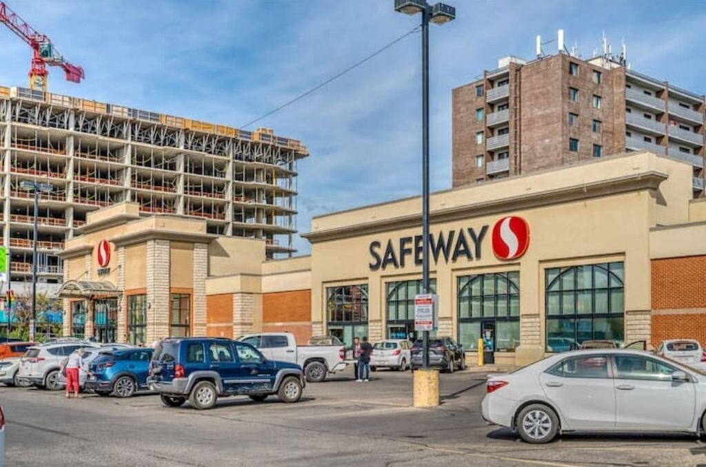 Photo of Outdoor in Sunnyside