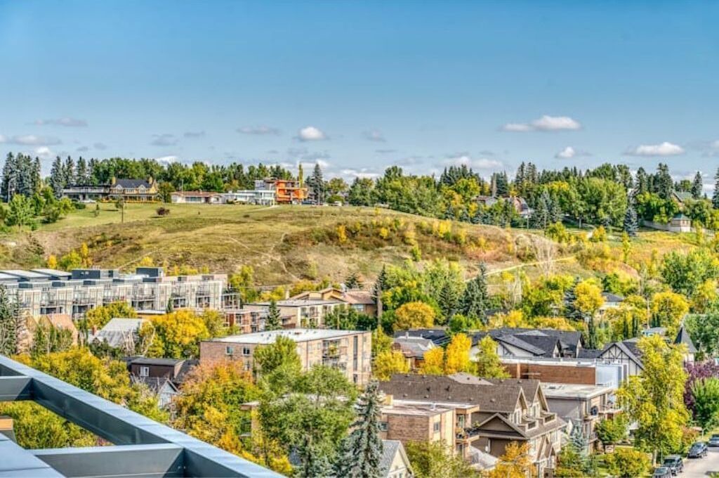 Photo of Outdoor in Sunnyside