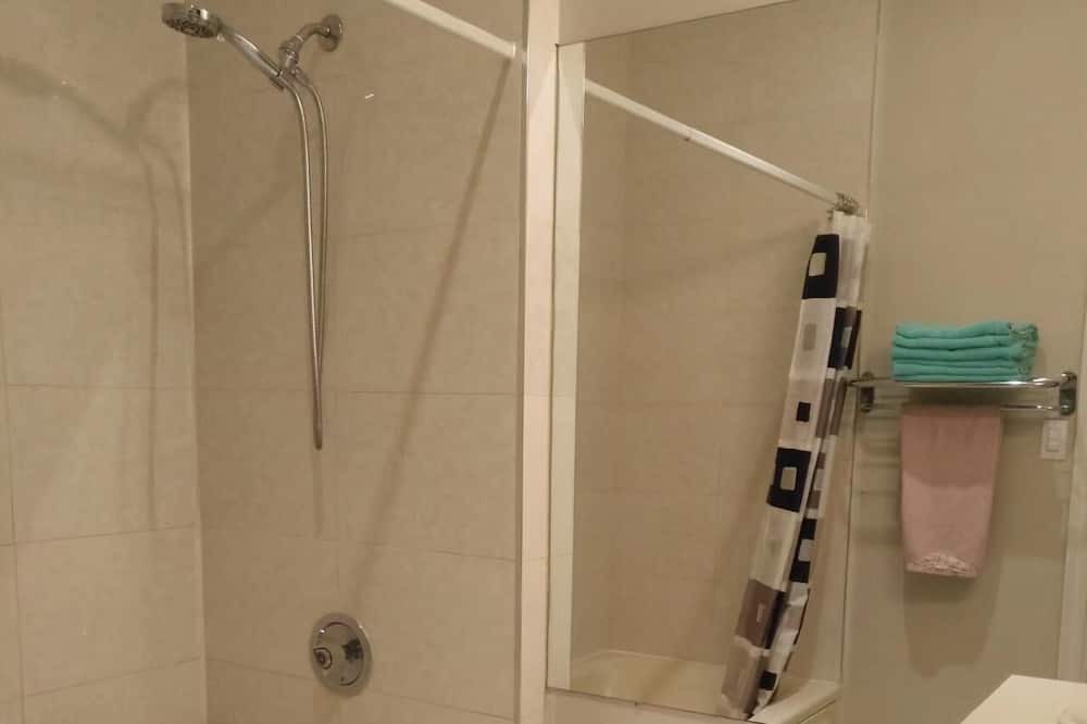 Photo of Bathroom in Adjala-Tosorontio