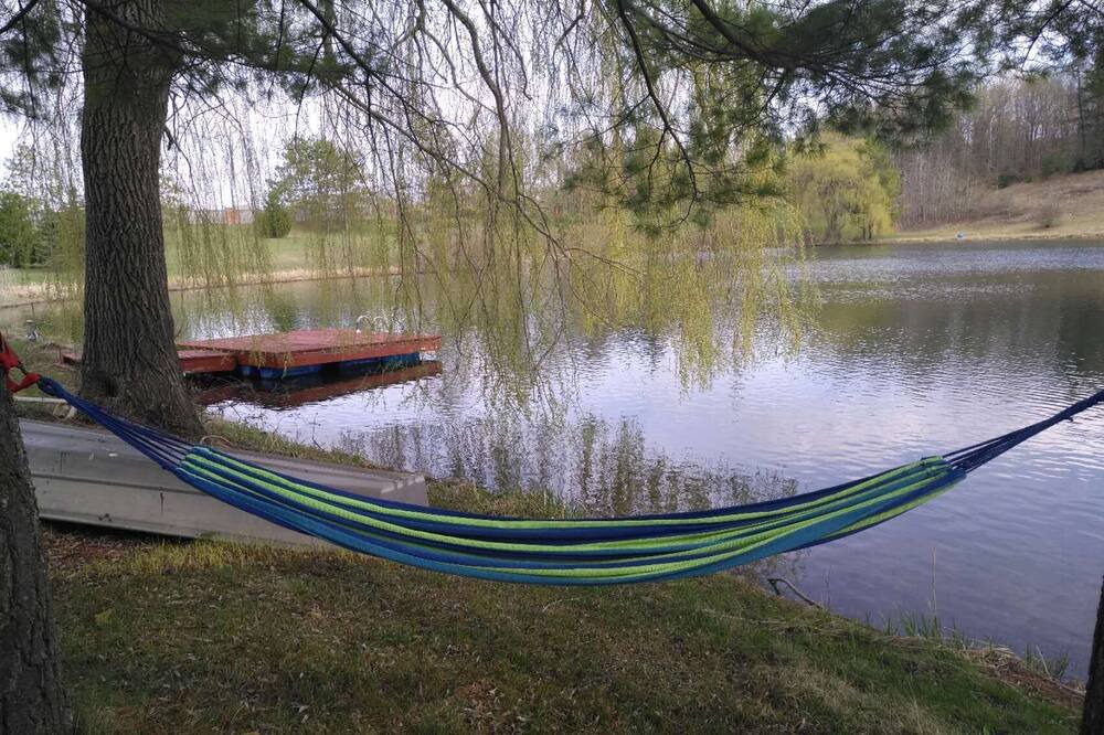 Photo of Outdoor in Adjala-Tosorontio