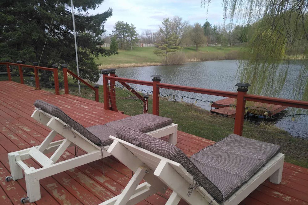 Photo of Outdoor in Adjala-Tosorontio