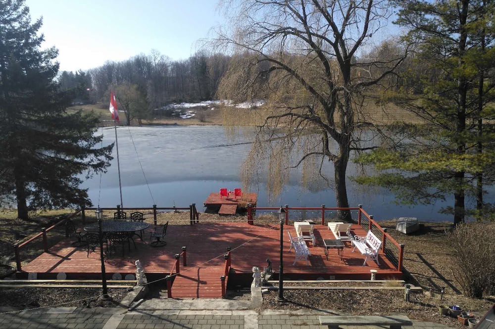 Photo of Outdoor in Adjala-Tosorontio