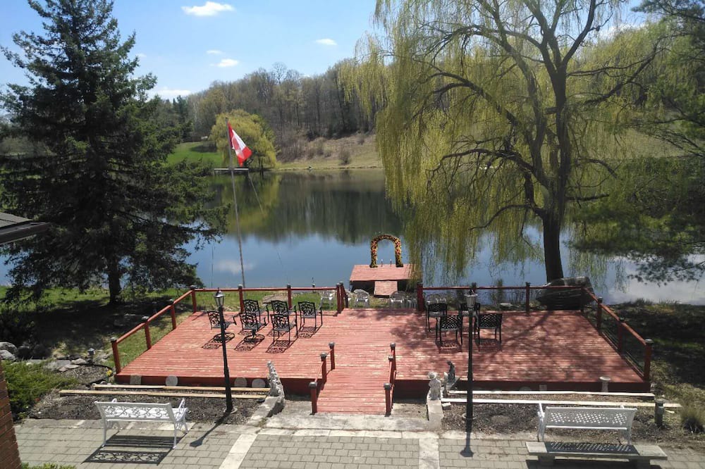 Photo of Outdoor in Adjala-Tosorontio