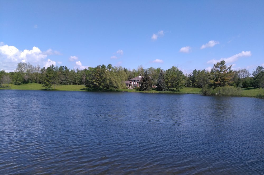 Photo of Outdoor in Adjala-Tosorontio