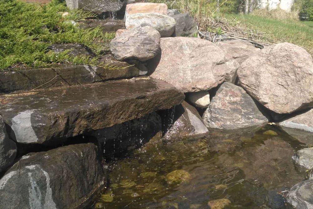 Photo of Outdoor in Adjala-Tosorontio