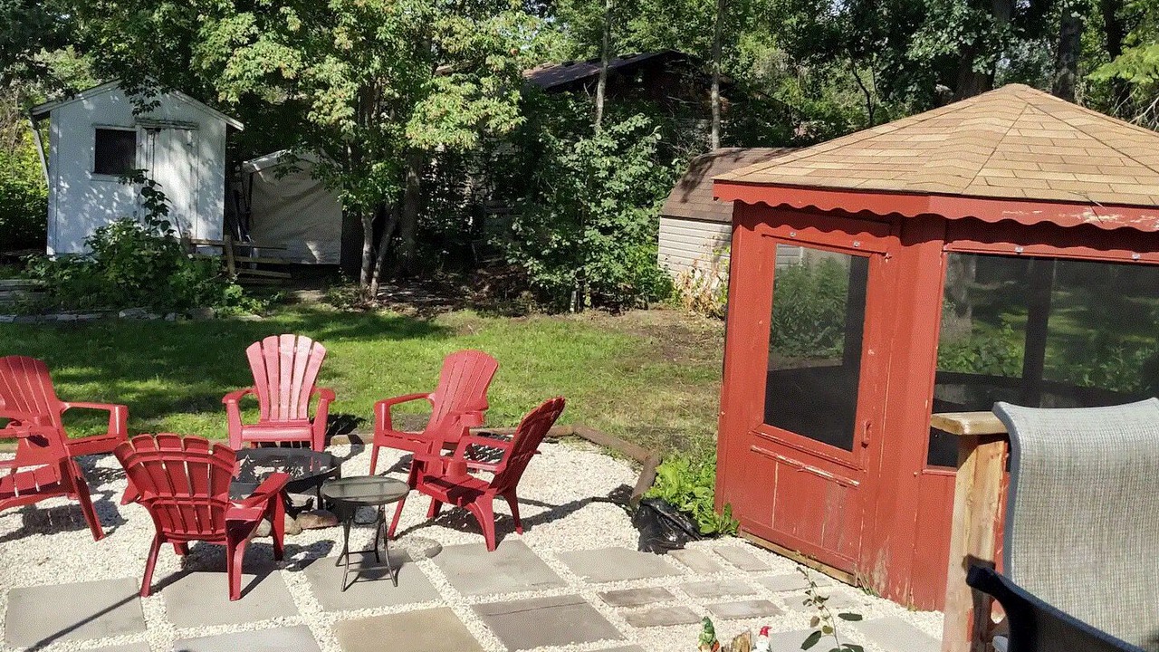 Photo of Outdoor in Winnipeg Beach