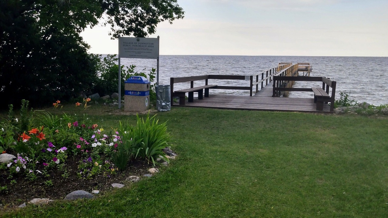 Photo of Outdoor in Winnipeg Beach