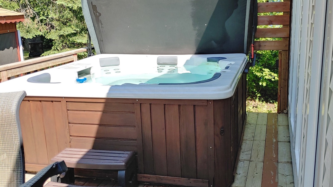 Photo of Outdoor in Winnipeg Beach