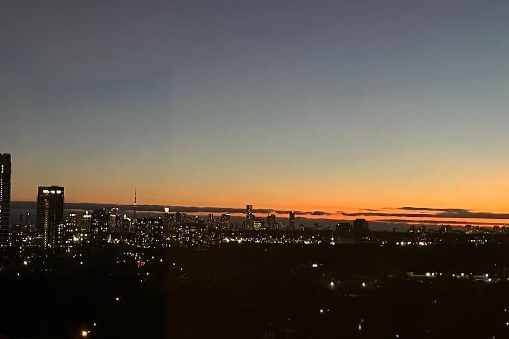 Photo of Others in North York