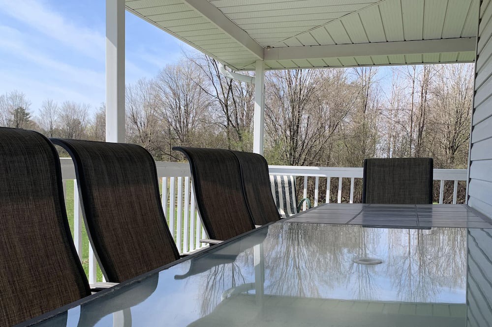 Photo of Outdoor in Rideau Lakes