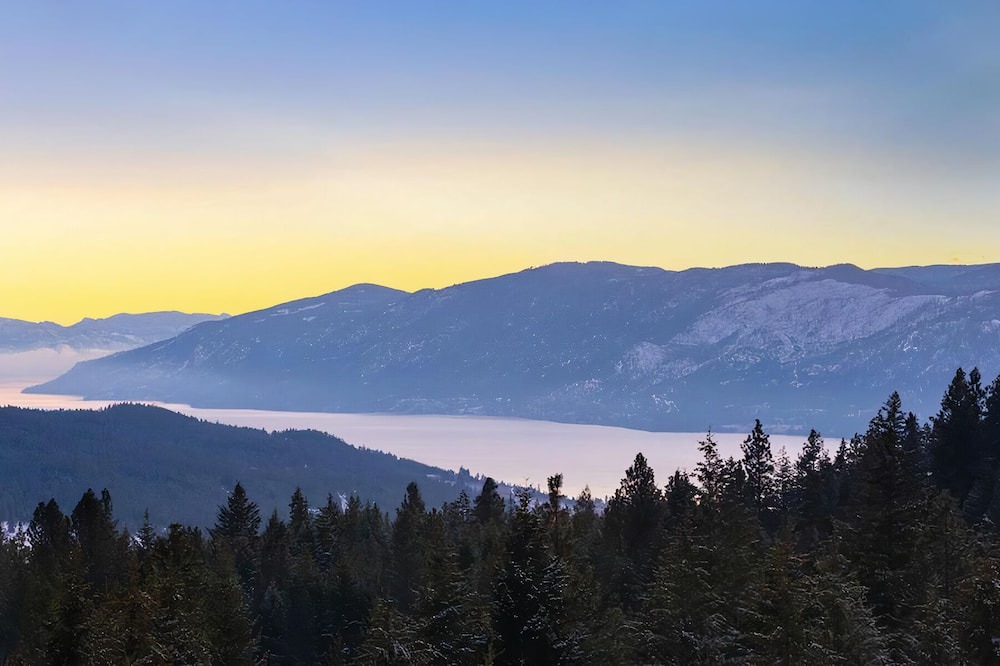 Photo of Others in Okanagan Valley
