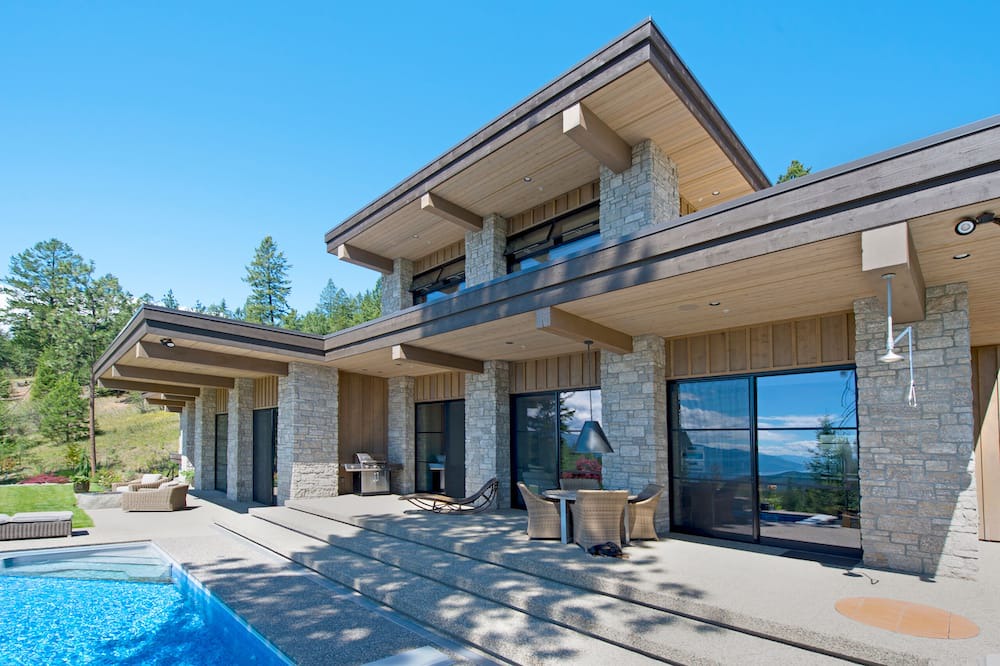 Photo of Others in Okanagan Valley