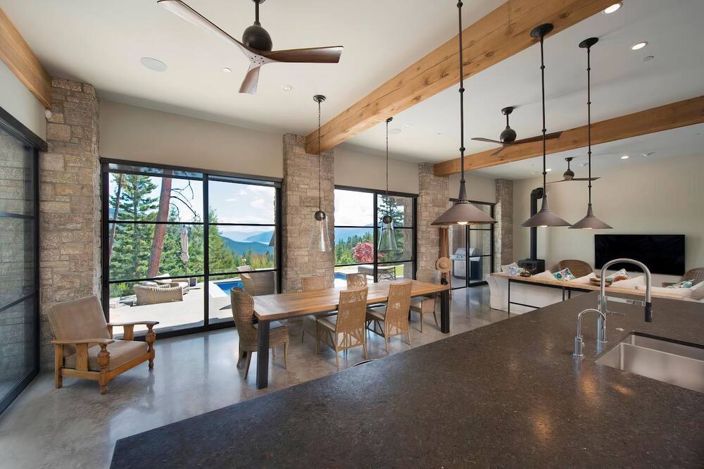 Photo of Others in Okanagan Valley