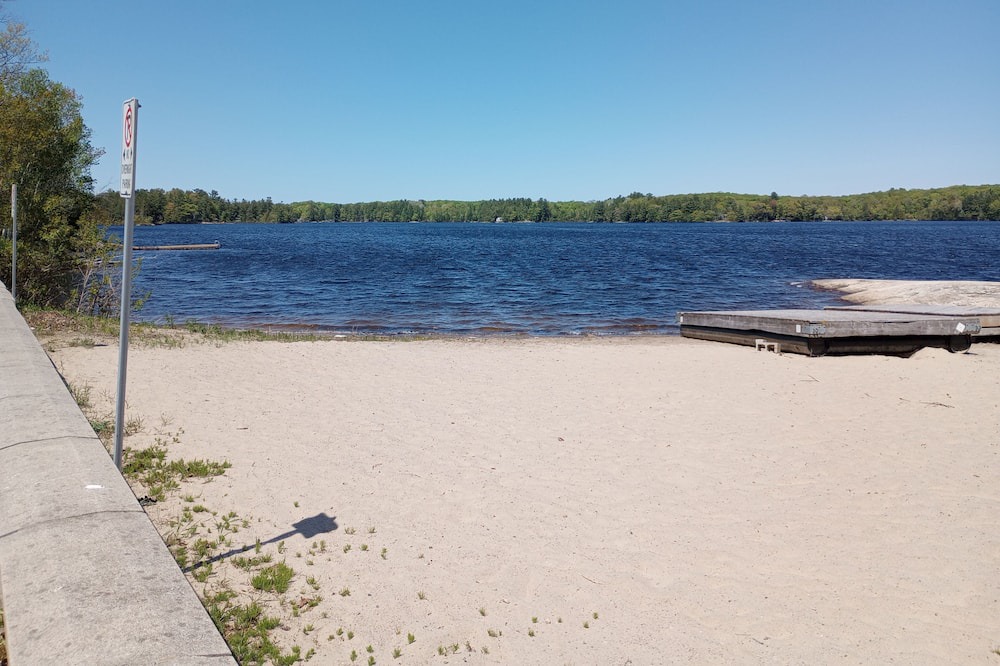 Photo of Others in MacTier