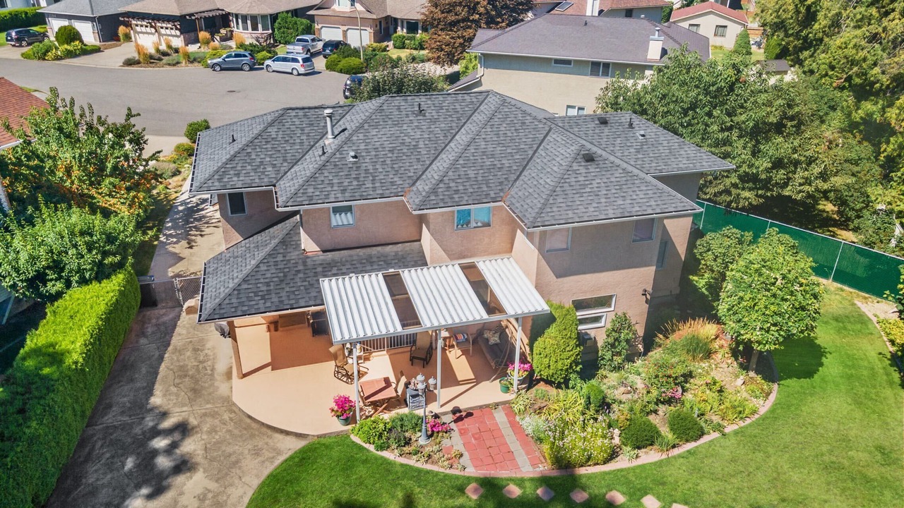 Photo of Outdoor in South Central